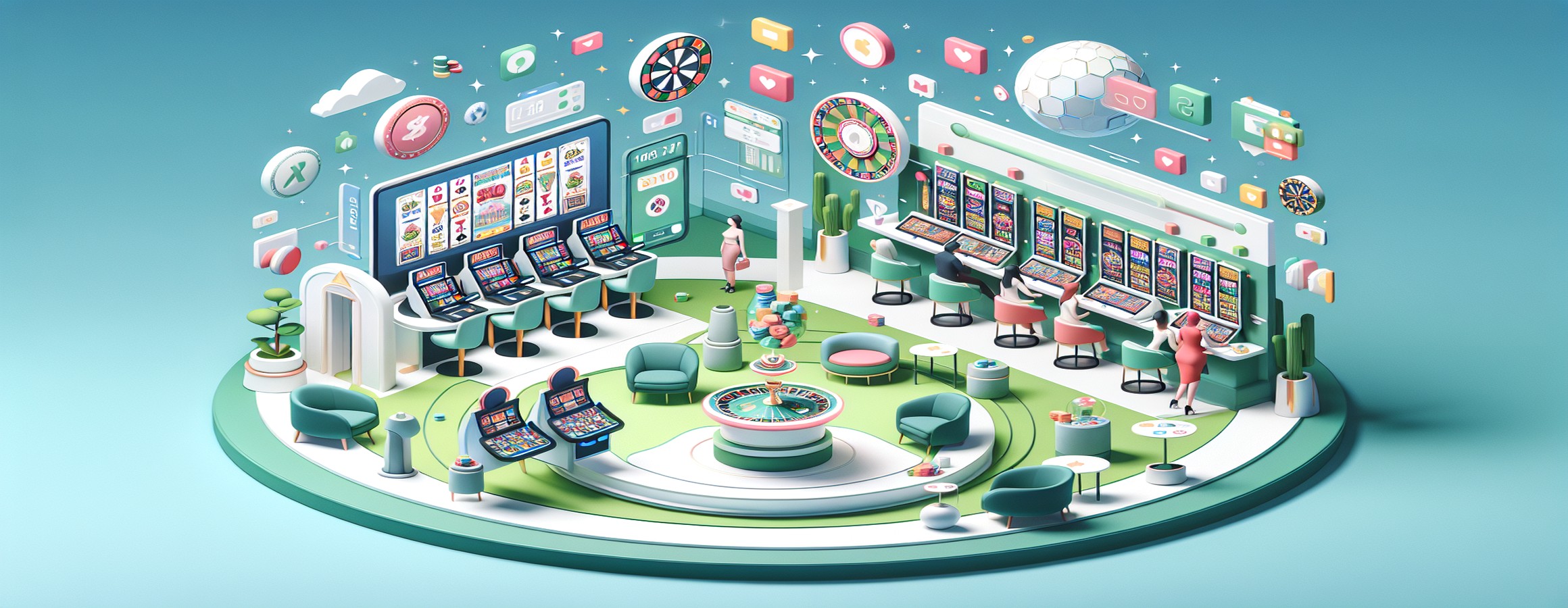 888 Portugal Hero Image of Slot Games - Expert Strategies & Tips in Pakistan